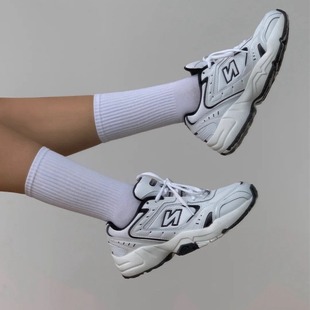 ����߰汾nb452ϵ�н��伃ԭ��ʽ�͹�ͨ���\�����e���Ů�ϵ�Ь