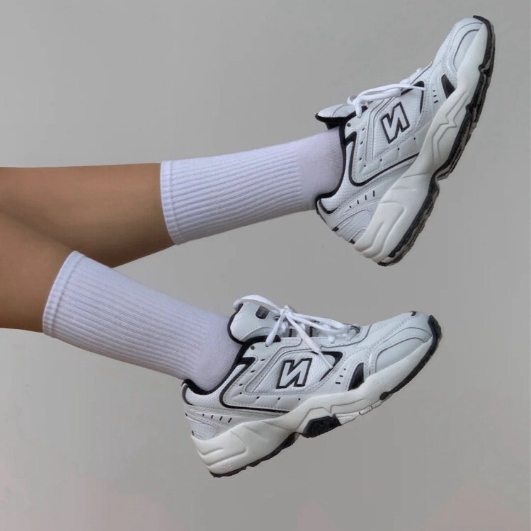 Putian High Version nb452 Series Classic Pure Original American Retro Universal Sports Casual Thick-soled Women's Torre Shoes