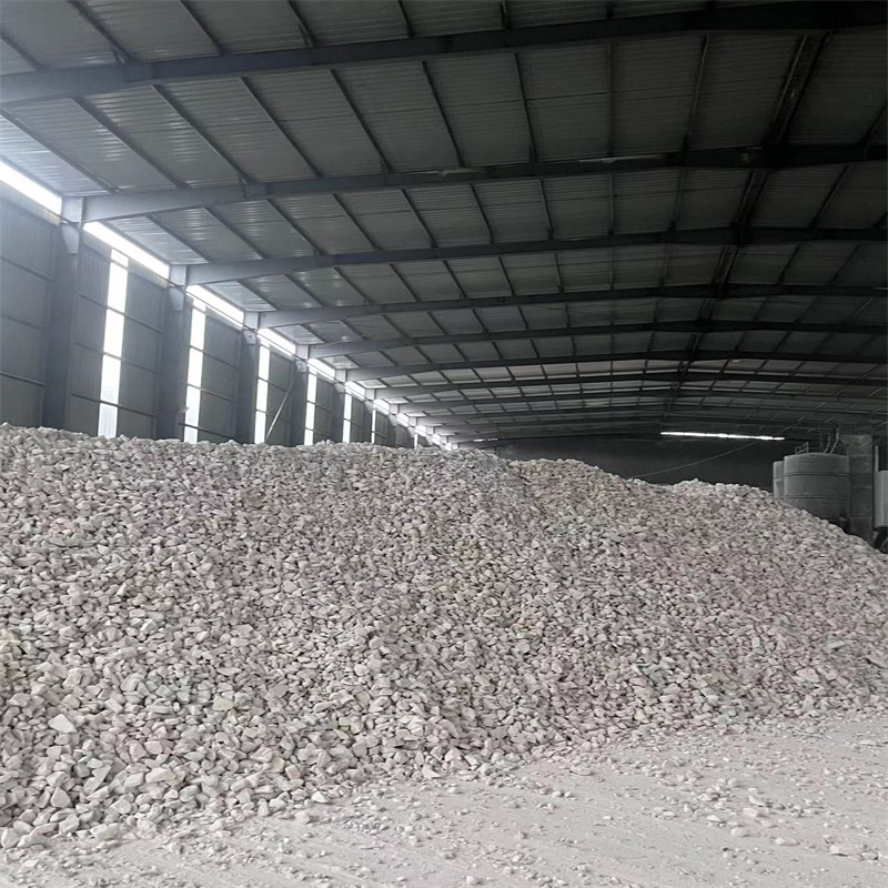 微信图片_20230209155019