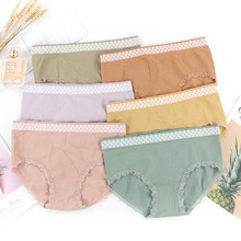 �¿��Ը��ٽz���ǃ�ѝŮʿ���c�������΃�ѝʯīϩ�d���o�p����ѝ