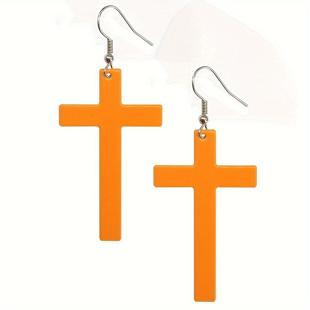Set de Accesorios de Disfraz para Fiesta Plástico Artesanal para Fiestas Temáticas image 192