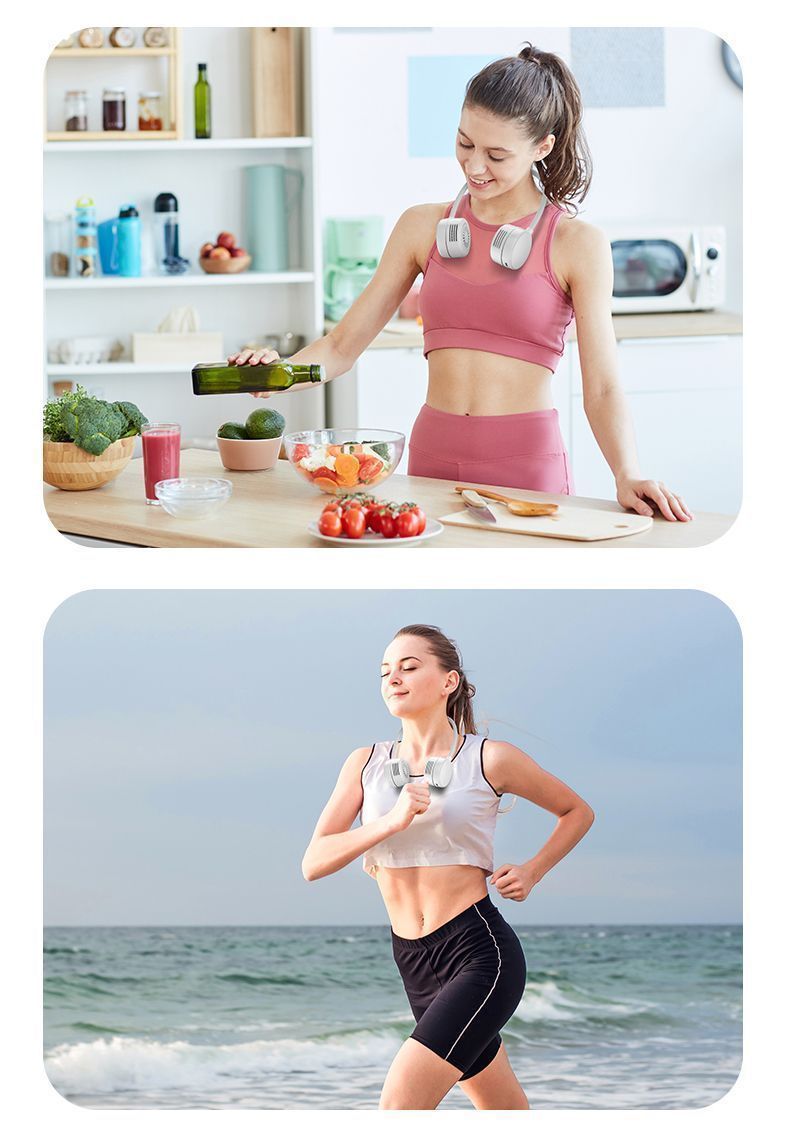 eb55e0dc-2101-4167-ae4b-2d6e47bbbf17.jpe