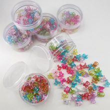 50�����b�n���T�l�A�l���Ů��ͨ�ɐ۹�����ͯ�l�A���ɫ����ץ�A