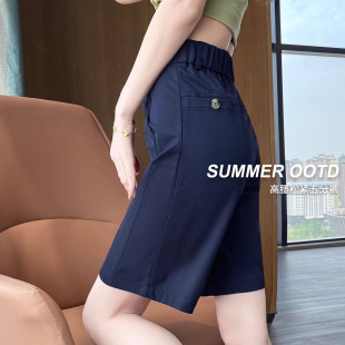 ���bֱͲ���ѝŮ�ļ������ѝ2025�¿����e������ȱ��z���b��ѝ