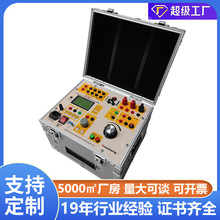 �����^늱��o�yԇϵ�y �羳���� ����΢�C�^���yԇ�x