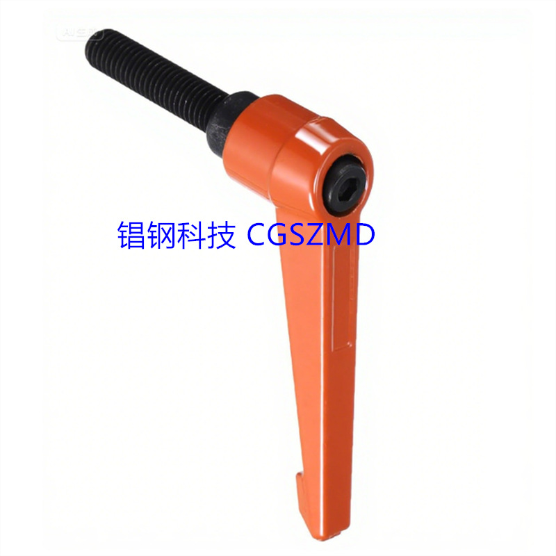 Stationary Handleֱ  ɵʽ ֱ