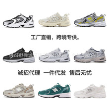 Ьnb530ϵлyŮ\eļW͸HϵЬ