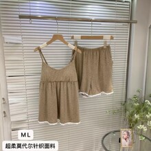 ��Ů�LĪ�������|�Ըе�����ѝ���՟��˹̶��ر��������e�Ҿӷ�