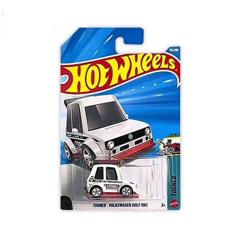 26H-172 Q version Volkswagen