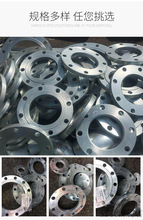 ��\���ӷ��m����\���m����̼�ƽ������\���ӷ��mƬ4��6��8��