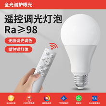 o۟e27ݿb؟oO{ledȫV@ɫ̨ùܟ