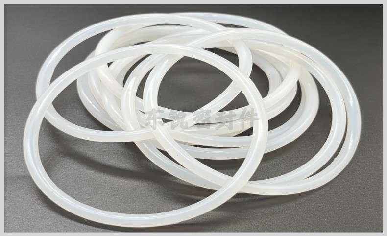 O1CN01F40aCW1nLwOGGI6f9_!!2211