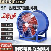 ̶ʽSF~LSLCͨLş߉LC