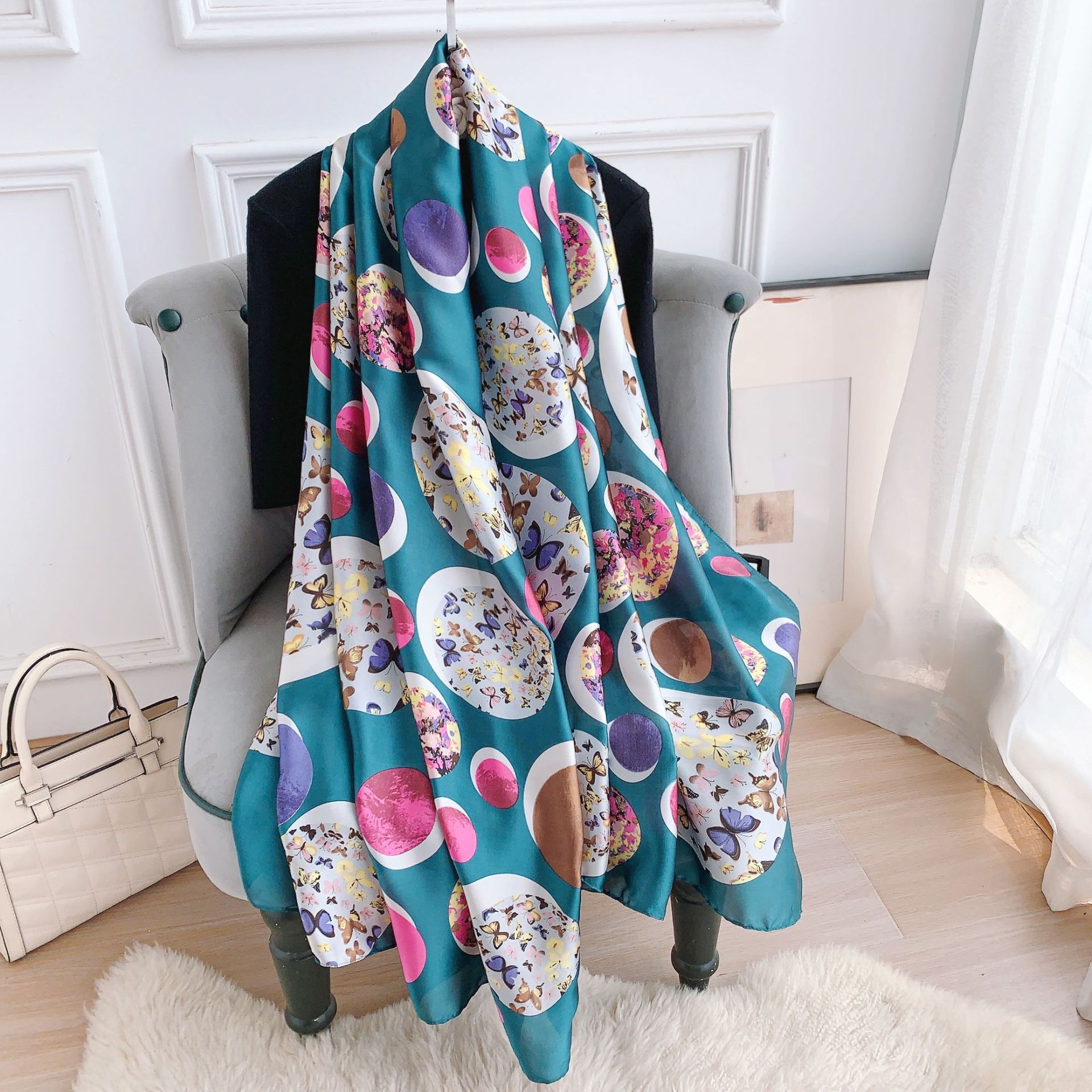 2023_05_30_11_50_IMG_3398