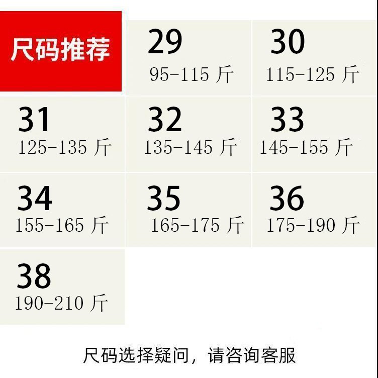 O1CN01tILl4g1x8n6iDtW9M_!!1694