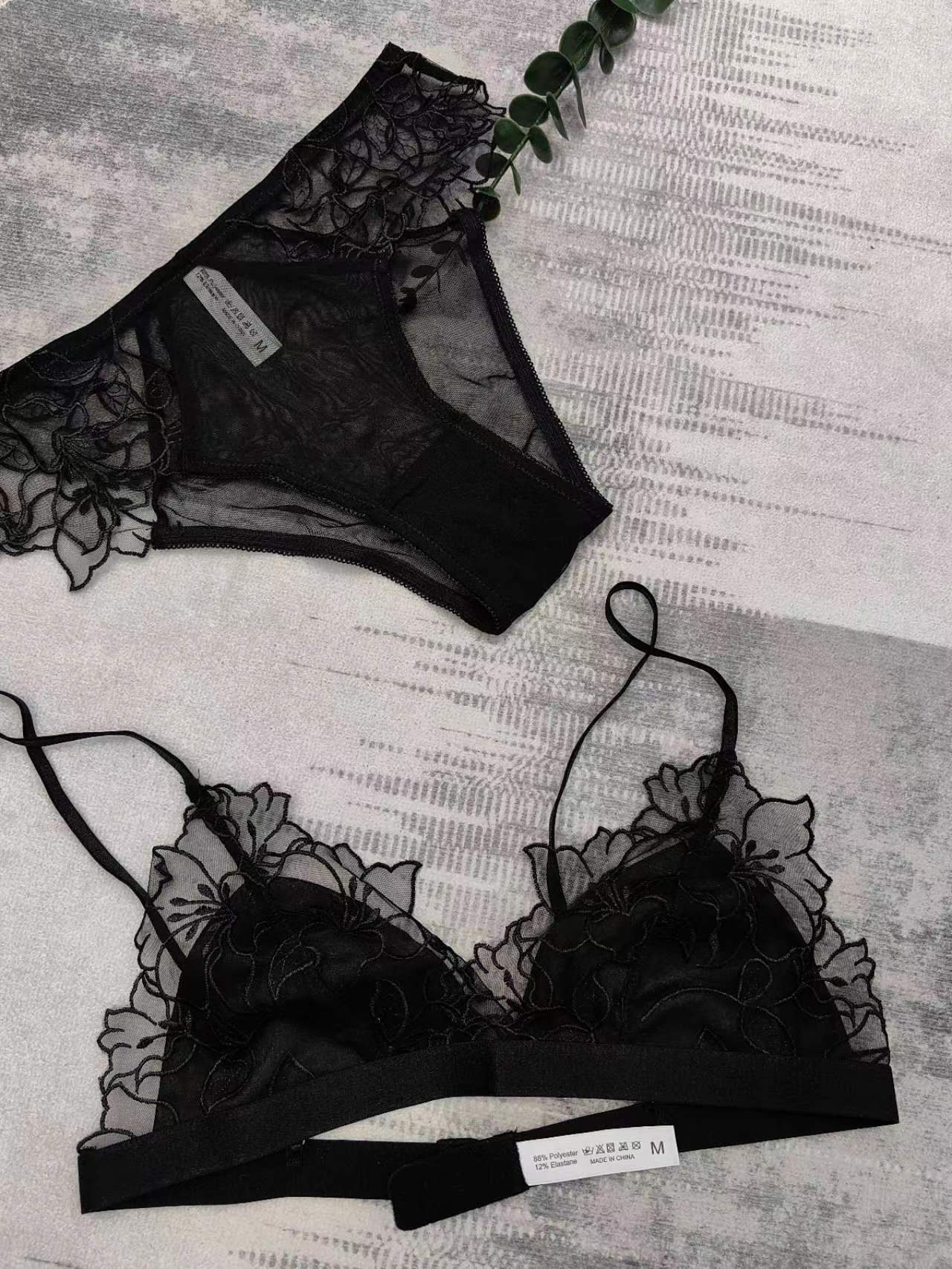 O1CN01wZPeZJ1Sjf6Y3ZqTG_!!2207