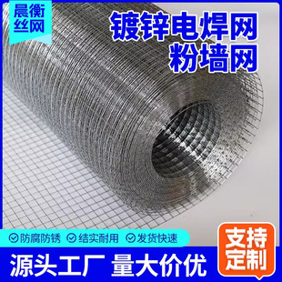 ���B������\䓽z�W�۠�늺��W䓽z�W�젝�W�F�z�W����