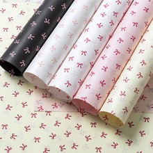 �߼���ѩ�漈���껨�������������r�����b��ؐ���Y����r�ü�