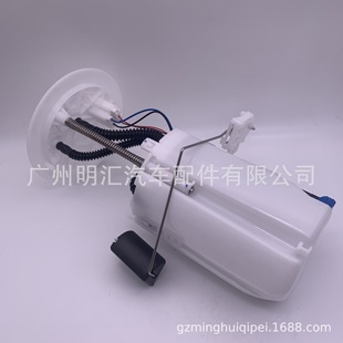 77020-0K080 �m����S�ﺣ����˹TGN15 ��܇ȼ�͞V����