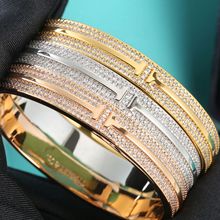 TF߰汾pT֝M荝MC W¿rЂ֭hָ羳