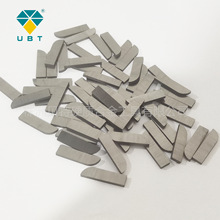 ���޺Ͻ��Sĥ������Ƭ̼���uĥ��Ƭ������Ƭ15.7*4.0*1.2ģ���Rȫ