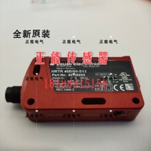 ԭװHRT 46B/66-S12 GS 04M/P-50-S8 GSL 04M PRKL 25B/66.1ѯ��