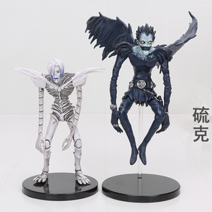 CFYT��Death Note��������Pӛ�������kҹ�������о�Ʒ������l