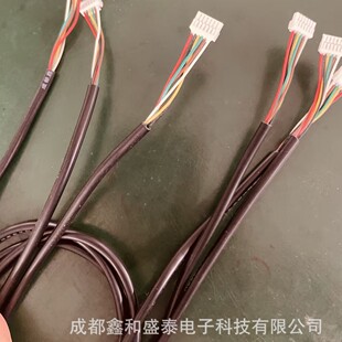 �S�����l��Ӿ� 2.0/2.54/1.5/1.25�g�� 3.2���@ʾ�����|