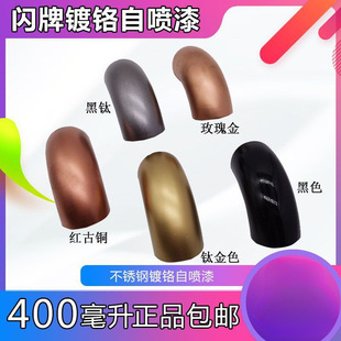 �ԄӇ��� ⁽� õ��� ���~�� ��⁽���ٲ��P����a���W�����P