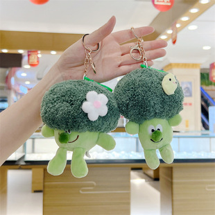 �ɐ۱������{��ë�q����߲˹���ץ�C�������l�W�t����С��Y��