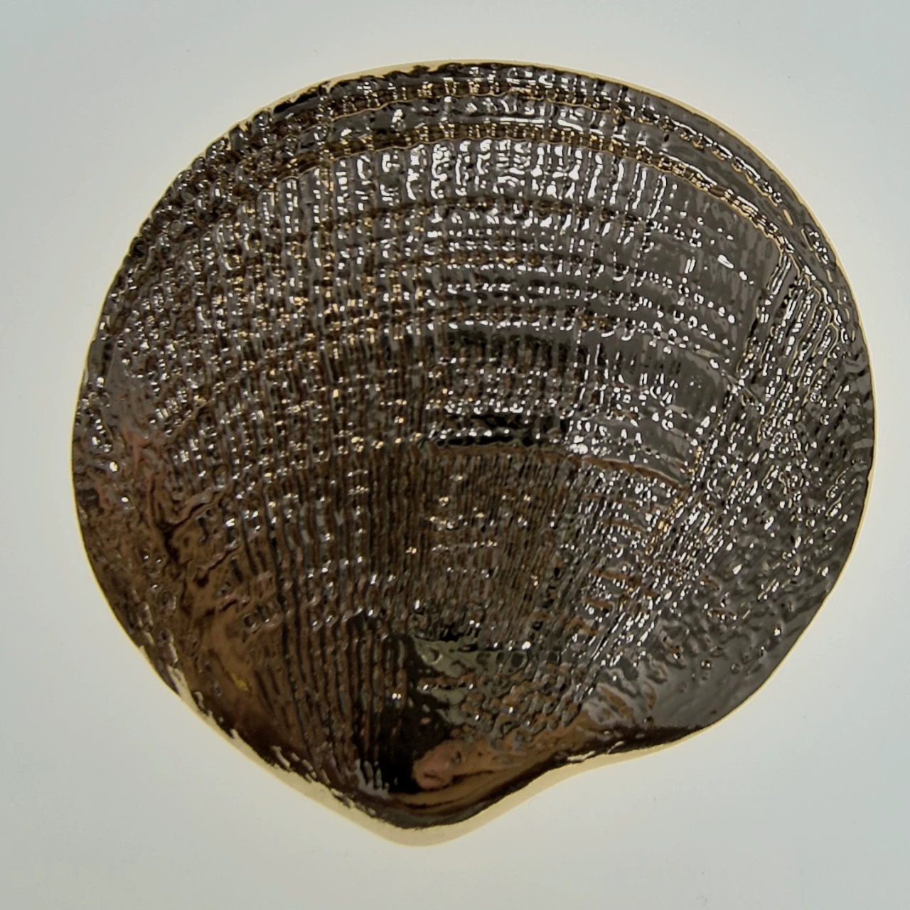 Новая пряжка для соединения груди из сплава, модная пряжка для нижнего белья, пряжка на талии, нерегулярный аксессуар, имитация ракушки, цветок морской звезды.