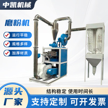 SĥۙCIOĥۙC߅ϻĥOPVCĥۙC