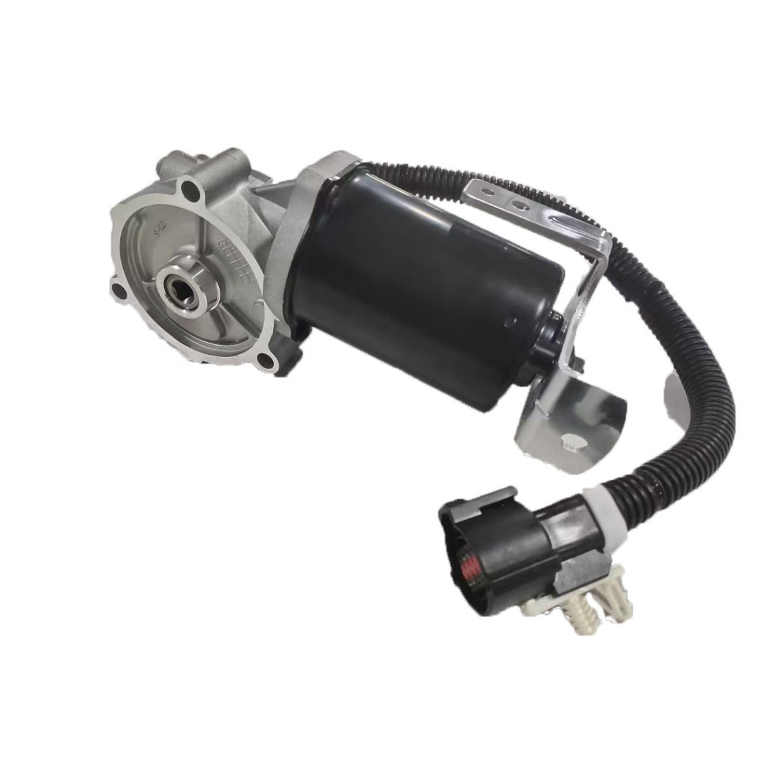 Yl5Z-7G360-Aa 48223 600-926 Is Suitable for Ford Explorer Wrangler Transfer Case Motor
