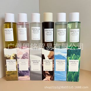�羳skin1004�eѩ��������õ���}���ײ��͸���|��6��ˬ�wˮ210ml