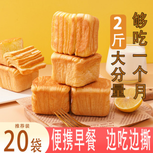 �W�tǧ����˾����I�B��Ͱl�����eʳƷ���l�����؛��˺��ܛ���