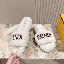 �羳ëë��ЬŮ�ﶬ�¿�f��ë�q����ĸ�ֹ��̽��⴩�Ͽ��⴩