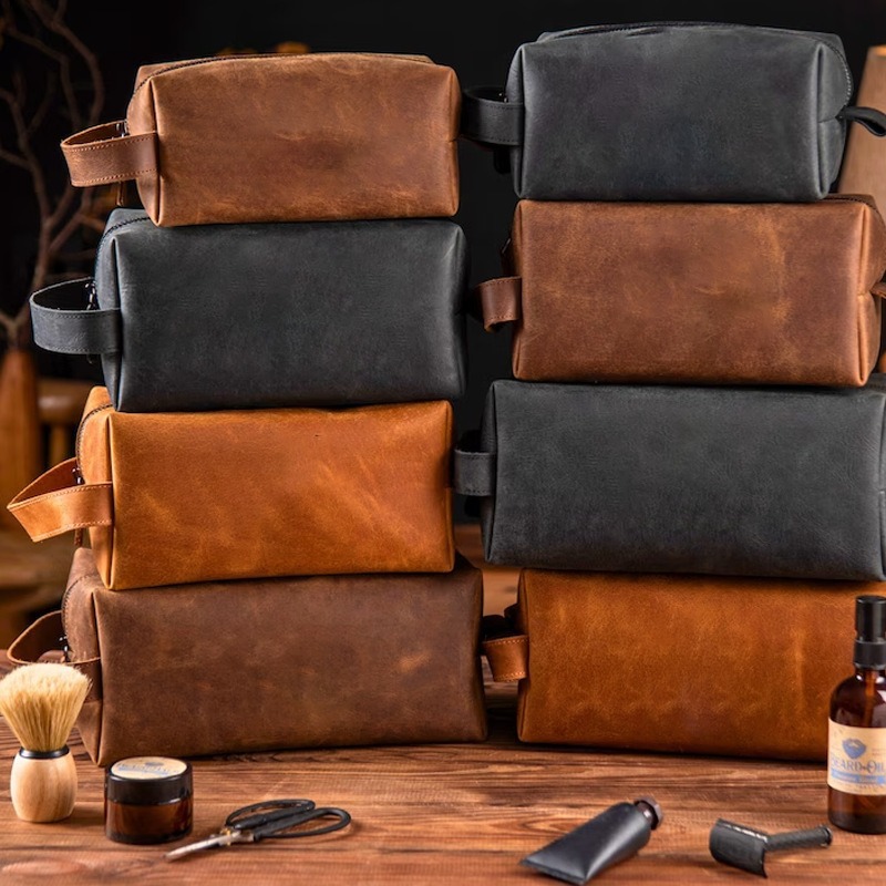 O1CN01IFUepl2NTZL0Yk1Lx_!!2211129659964-0-cib.jpg?__r__=1711011849324