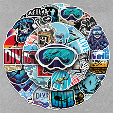 50����ˮ�\���N���O���w��ϵ�з�ˮ��܇�^���b��֙C������X�N��