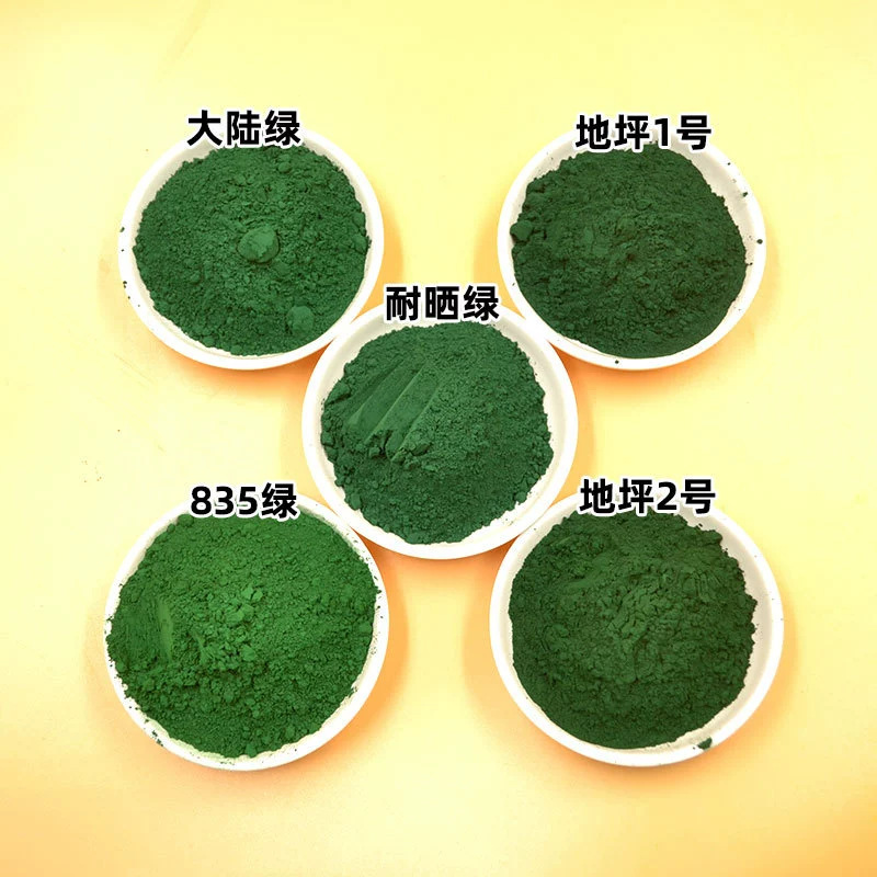 02a67b686c66969d1732b162c41828