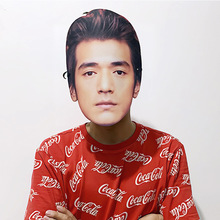 ���������־�������_�����s��Y���ֱ����ߑ�Ԯ��߅����