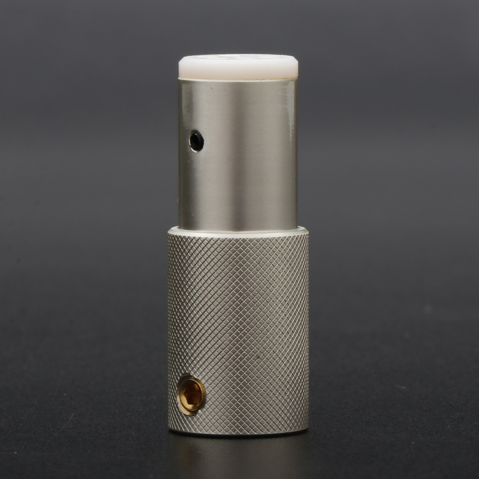 Preffair phono cartridge tonearm head signal cable vinyl LP record player five-pin 5-core plug socket Female DIN