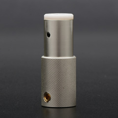 Preffair phono cartridge tonearm head signal cable vinyl LP record player five-pin 5-core plug socket Female DIN