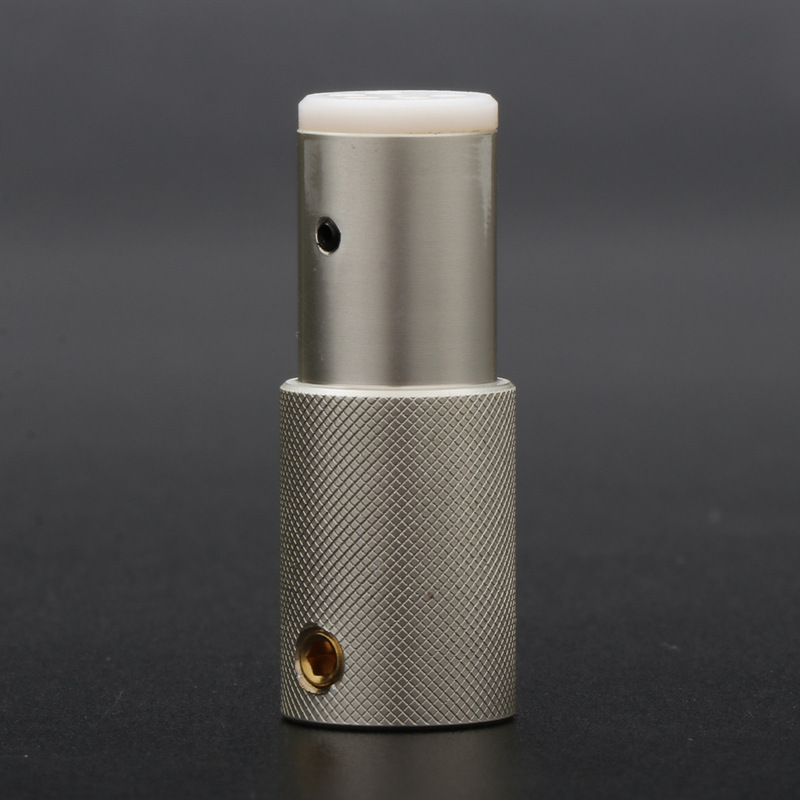 Reprehenderit qui in ea