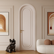 ��ʽ�Ż�������������ƽ���ſ��������Ҹ�����Բ�������Ŷ���