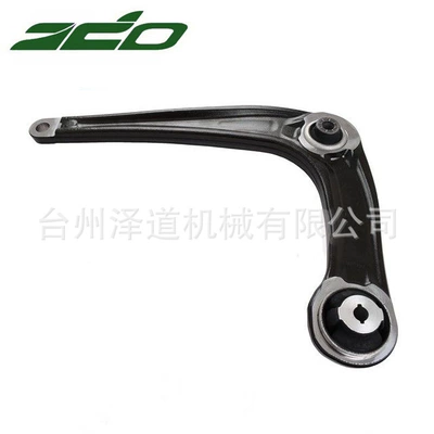 Suitable for Opel Steering rod