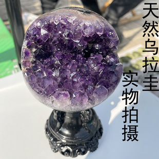 ��������Ȼ��ˮ���X���ӱ����Ͼ����ߙn�k�����������P�[���b�