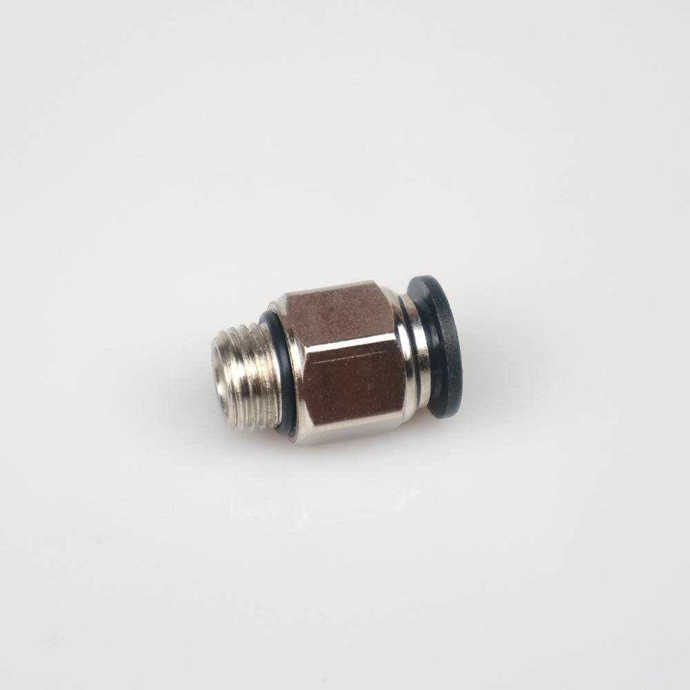 990 rociador sin aire accesorios diafragma cuerpo de la bomba cilindro de regulación de presión interruptor de reflujo alimentación tubo de succión Pantalla de filtro image 23