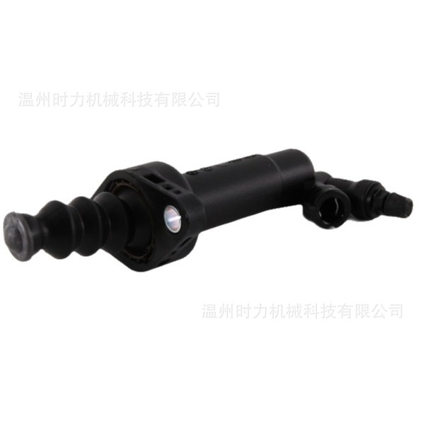 Volkswagen 1J0721261J,1J0721261L,1J0721261M,1J0721261J Clutch Pump for Volkswagen (Other brake systems)