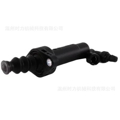 Volkswagen – 1J0721261J,1J0721261L,1J0721261M,1J0721261J Clutch Other brake systems