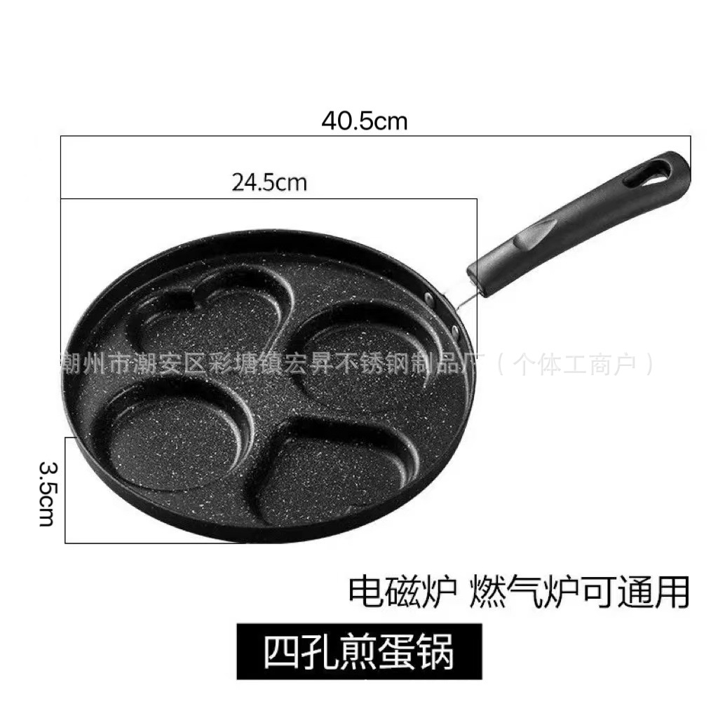 24cm 하트 모양(상자 포함)